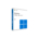 Windows Server 2022 Standard