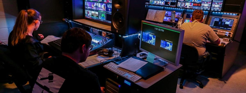 Tech spec samobortv